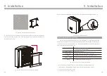 Preview for 9 page of Ginlong Solis Installation And Operation Manual