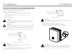 Preview for 10 page of Ginlong Solis Installation And Operation Manual