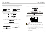 Preview for 11 page of Ginlong Solis Installation And Operation Manual