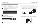 Preview for 12 page of Ginlong Solis Installation And Operation Manual