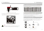 Preview for 13 page of Ginlong Solis Installation And Operation Manual