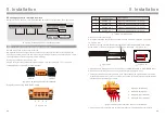 Preview for 14 page of Ginlong Solis Installation And Operation Manual