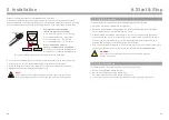 Preview for 15 page of Ginlong Solis Installation And Operation Manual