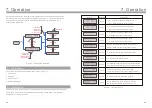 Preview for 16 page of Ginlong Solis Installation And Operation Manual