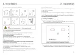 Предварительный просмотр 8 страницы Ginlong Solls-50K-US Installation And Operation Manual