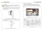 Предварительный просмотр 10 страницы Ginlong Solls-50K-US Installation And Operation Manual