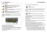 Предварительный просмотр 11 страницы Ginlong Solls-50K-US Installation And Operation Manual