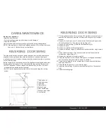 Preview for 5 page of Ginnys 712041 Instruction Manual