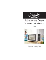 Ginnys 724517 Instruction Manual preview