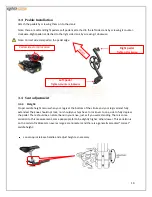 Preview for 10 page of Gio Electric H1 Volt Owner'S Manual