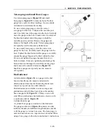 Preview for 18 page of gio Vyper 4WD 1100cc 4 seater XY1100UEL Service Manual