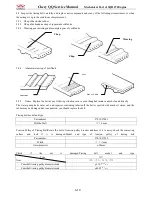 Preview for 84 page of gio Vyper 4WD 1100cc 4 seater XY1100UEL Service Manual