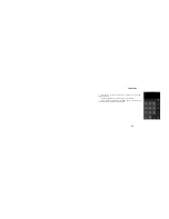 Preview for 24 page of Gionee CTRL V4 User Manual