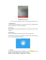 Preview for 19 page of Gionee P5 mini User Manual