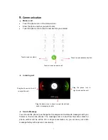 Preview for 9 page of Gionee S plus User Manual