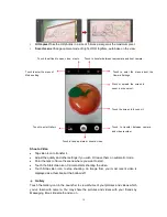 Preview for 12 page of Gionee S plus User Manual