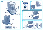 Preview for 2 page of Giordani NEPTUNE I-SIZE Owner'S Manual