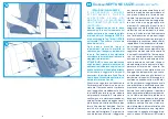 Preview for 6 page of Giordani NEPTUNE I-SIZE Owner'S Manual