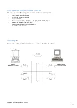 Preview for 33 page of Giorgio Bormac BL 224 User Manual