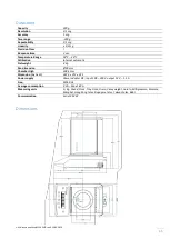 Preview for 35 page of Giorgio Bormac BL 224 User Manual