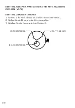 Предварительный просмотр 110 страницы GIORGIO FEDON NH38 Warranty Booklet Instruction Manual