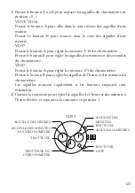 Предварительный просмотр 123 страницы GIORGIO FEDON NH38 Warranty Booklet Instruction Manual