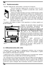 Предварительный просмотр 26 страницы Giorik HI LITE Installation, Operation And Maintenace Manual