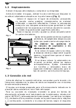 Предварительный просмотр 44 страницы Giorik HI LITE Installation, Operation And Maintenace Manual