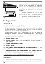 Предварительный просмотр 46 страницы Giorik HI LITE Installation, Operation And Maintenace Manual