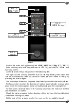 Preview for 19 page of Giorik Steambox Evolution SEHE Series Installation, Operation And Maintenace Manual