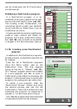 Preview for 39 page of Giorik Steambox Evolution SEHE Series Installation, Operation And Maintenace Manual