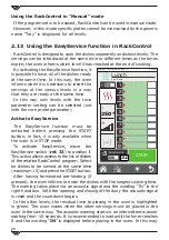 Preview for 40 page of Giorik Steambox Evolution SEHE Series Installation, Operation And Maintenace Manual