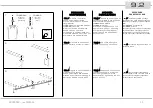 Preview for 15 page of Giovenzana TR85H5PW Mounting Instructions