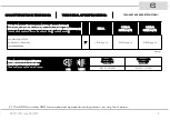 Предварительный просмотр 9 страницы Giovenzana TR85H7PW Mounting Instructions