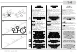 Предварительный просмотр 45 страницы Giovenzana TR85H7PW Mounting Instructions