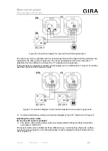 Preview for 5 page of Gira 0388 00 Operating Instructions Manual