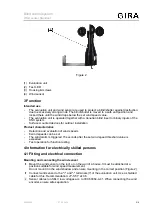 Preview for 2 page of Gira 0913 00 Operating Instructions Manual