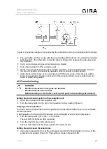 Preview for 4 page of Gira 0913 00 Operating Instructions Manual