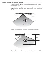 Preview for 9 page of Gira 1269 65 Operating Instructions Manual