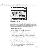 Предварительный просмотр 15 страницы Gira 1287 00 Operating Instructions Manual