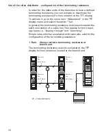 Предварительный просмотр 34 страницы Gira 1288 00 Operating Instructions Manual