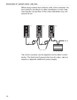 Предварительный просмотр 38 страницы Gira 1288 00 Operating Instructions Manual