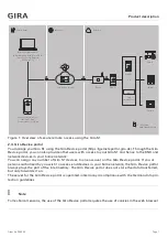 Preview for 7 page of Gira 2089 00 Configuration