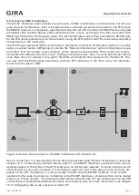 Preview for 11 page of Gira 2089 00 Configuration