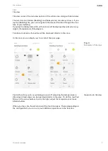 Preview for 6 page of Gira 2096 00 Operating Instructions Manual