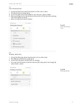 Preview for 38 page of Gira 2096 00 Operating Instructions Manual