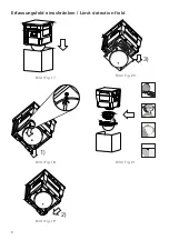 Preview for 6 page of Gira 2115 00 Operating Instructions Manual