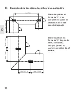 Предварительный просмотр 48 страницы Gira 2330 02 Installation And User Manual