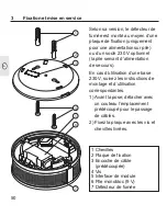 Предварительный просмотр 50 страницы Gira 2330 02 Installation And User Manual