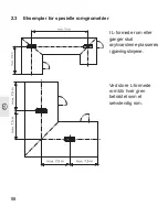 Предварительный просмотр 88 страницы Gira 2330 02 Installation And User Manual